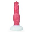 (image for) Alien Wolf Phallus - 16