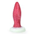 (image for) Alien Wolf Phallus - 17