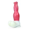 (image for) Alien Wolf Phallus - 18