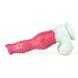 (image for) Alien Wolf Phallus - 18