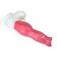 (image for) Alien Wolf Phallus - 18
