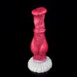 (image for) Alien Wolf Phallus - 20