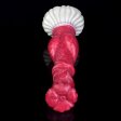 (image for) Alien Wolf Phallus - 20