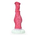 (image for) Alien Wolf Phallus - 20