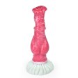(image for) Alien Wolf Phallus - 20
