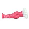 (image for) Alien Wolf Phallus - 20