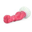 (image for) Alien Wolf Phallus - 20