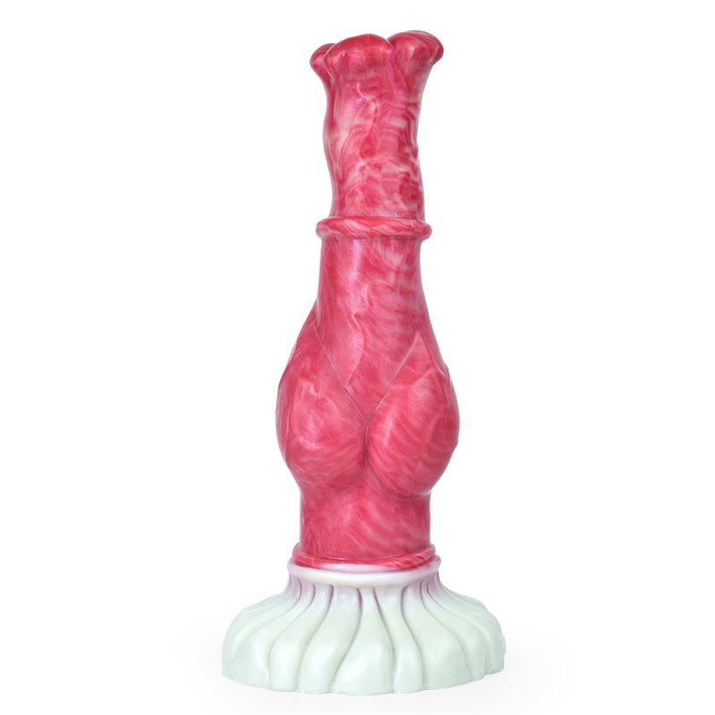 (image for) Alien Wolf Phallus - 20