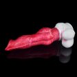 (image for) Alien Wolf Phallus - 21