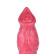 (image for) Alien Wolf Phallus - 21