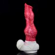 (image for) Alien Wolf Phallus - 21