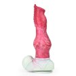 (image for) Alien Wolf Phallus - 21