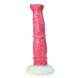 (image for) Alien Wolf Phallus - 22