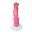 (image for) Alien Wolf Phallus - 22