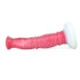 (image for) Alien Wolf Phallus - 22