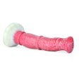 (image for) Alien Wolf Phallus - 22