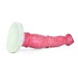 (image for) Alien Wolf Phallus - 22