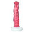 (image for) Alien Wolf Phallus - 22