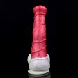 (image for) Alien Wolf Phallus - 23