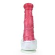 (image for) Alien Wolf Phallus - 23
