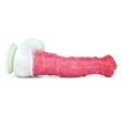 (image for) Alien Wolf Phallus - 23