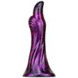 (image for) Mixed Colors Thumb Anus Toy