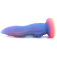 (image for) Octopus Luminous Realistic Dildo