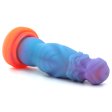 (image for) Hercules Luminous Realistic Dildo