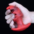 (image for) Mega Milk’it Butt Plug