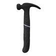 (image for) Hammer Double Head G-spot Vibrator