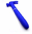(image for) Hammer Double Head Vibrator