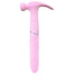 (image for) Hammer Double Head Vibrator