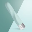(image for) Screw Lipstick Class Vibrator