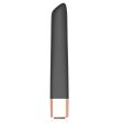 (image for) Keira Mini Lipstick Vibrator