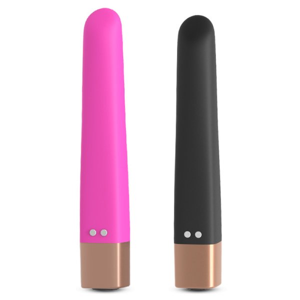 (image for) Keira Mini Lipstick Vibrator