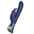 (image for) Variety Rabbit Vibrator