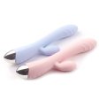 (image for) Gini Rabbit Vibration Rod