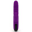 (image for) Perfect Sir Vibrator