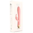 (image for) Mia Rabbit Vibrator