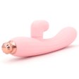 (image for) Emily Suction Rabbit Vibrator
