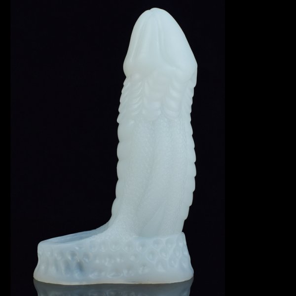 (image for) Cock Extension Sleeve