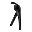 (image for) Traveler Vibration Cock Ring