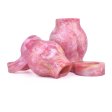 (image for) Silicone Cock & Ball Sleeve