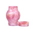 (image for) Silicone Cock & Ball Sleeve