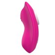 (image for) Catch Strap-on Hidden Vibrator