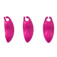 (image for) Bee Strap-on Hidden Vibrator