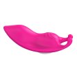 (image for) Bee Strap-on Hidden Vibrator