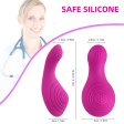 (image for) APP Smart Strap-on With Lace Panties