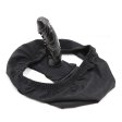 (image for) Masturbation Penis Panties