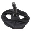 (image for) Masturbation Penis Panties